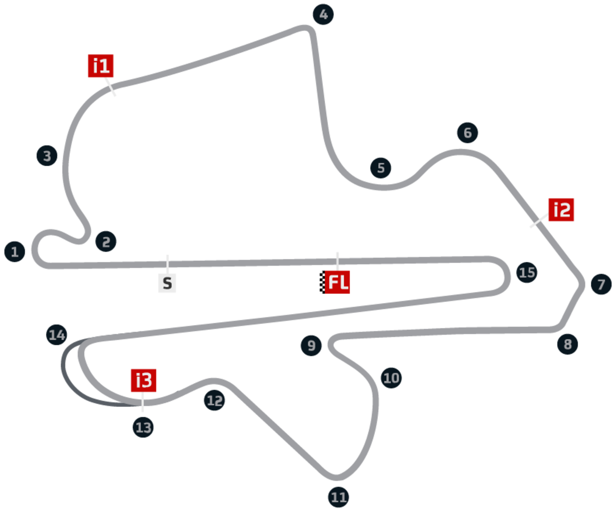 MotoGP, GP della Malesia 2024 - Sepang: News e Classifiche - Moto.it