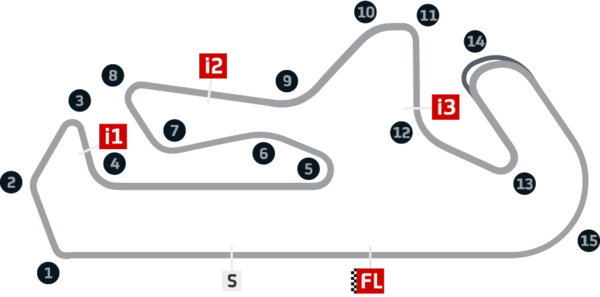 GP del Portogallo