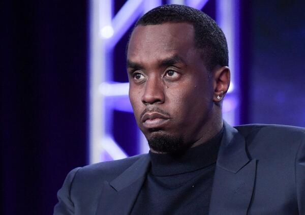 Diddy in prigione, tutti vogliono denunciare Sean Combs (o i suoi soldi?). Ecco quante chiamate ha gi&agrave; ricevuto la linea telefonica attivata per le (presunte) vittime di Puff Daddy: numeri pazzeschi... Forse troppo?