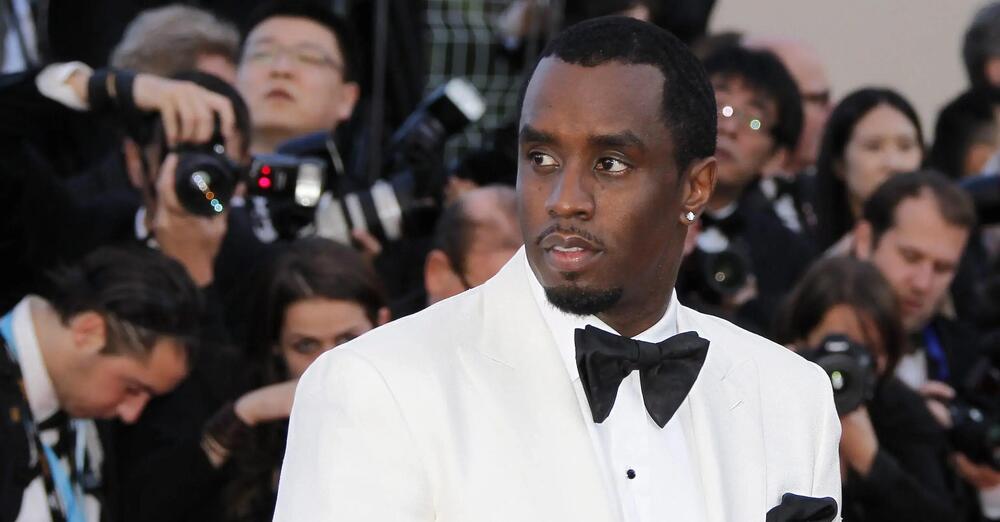 Sean Diddy Combs in prigione e &ldquo;qualche star non dorme sonni tranquilli&rdquo;. Ma chi rischia di finire nei guai  con Puff Daddy?