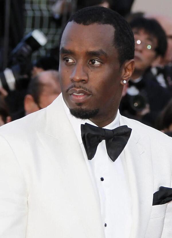 Sean Diddy Combs in prigione e &ldquo;qualche star non dorme sonni tranquilli&rdquo;. Ma chi rischia di finire nei guai  con Puff Daddy?