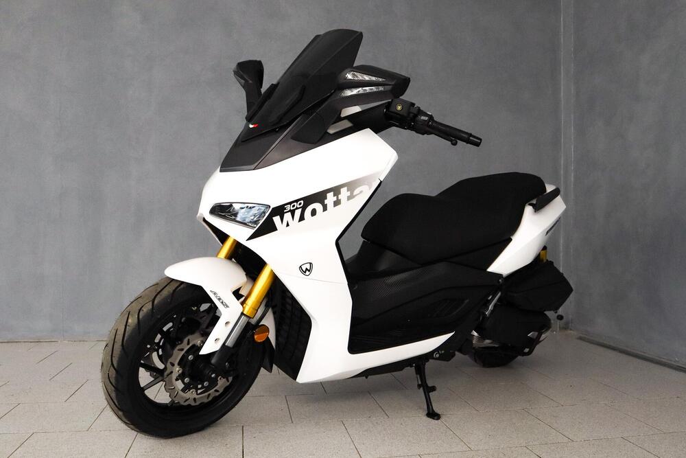 Wottan Motor Storm-R 300 (2023 - 25) (4)