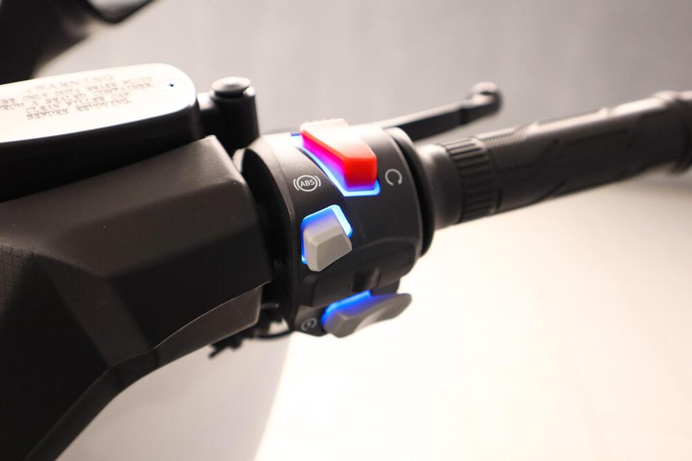 Wottan Motor Storm-R 300 (2023 - 25) (9)