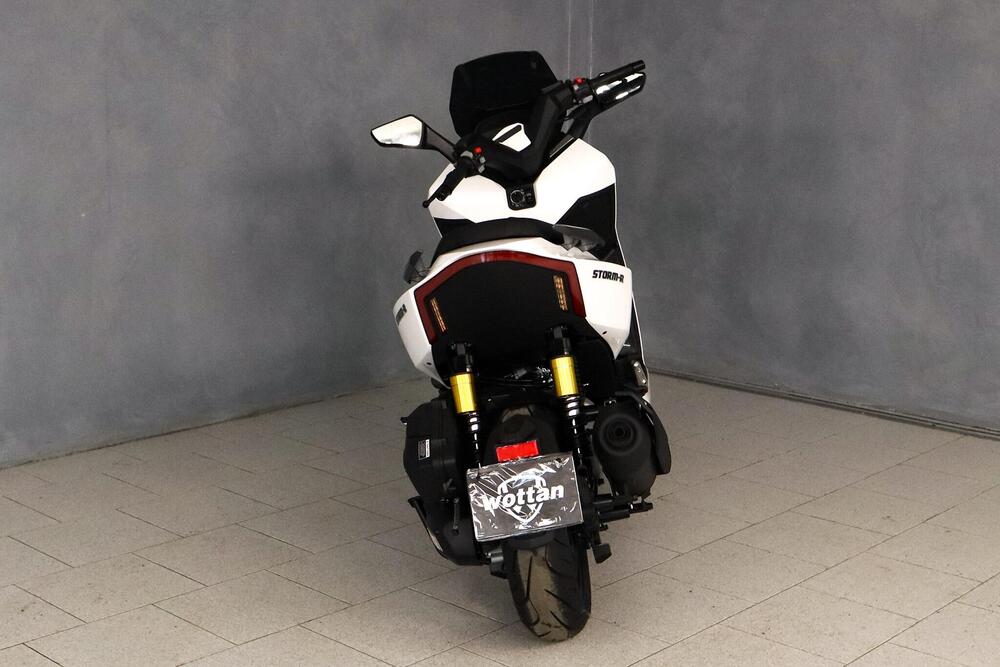 Wottan Motor Storm-R 300 (2023 - 25) (12)