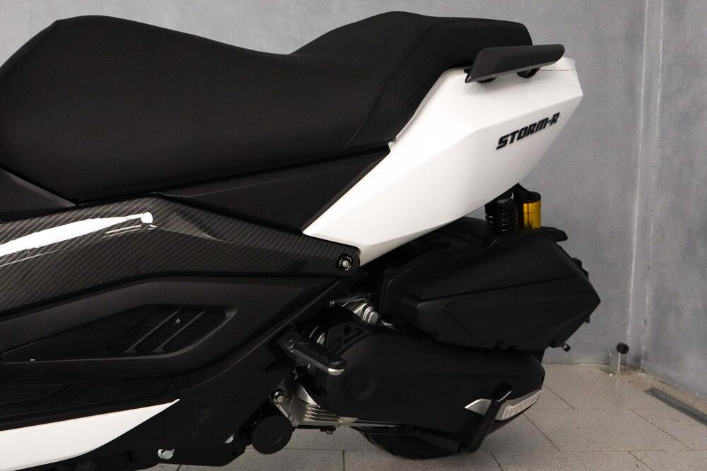 Wottan Motor Storm-R 300 (2023 - 25) (14)