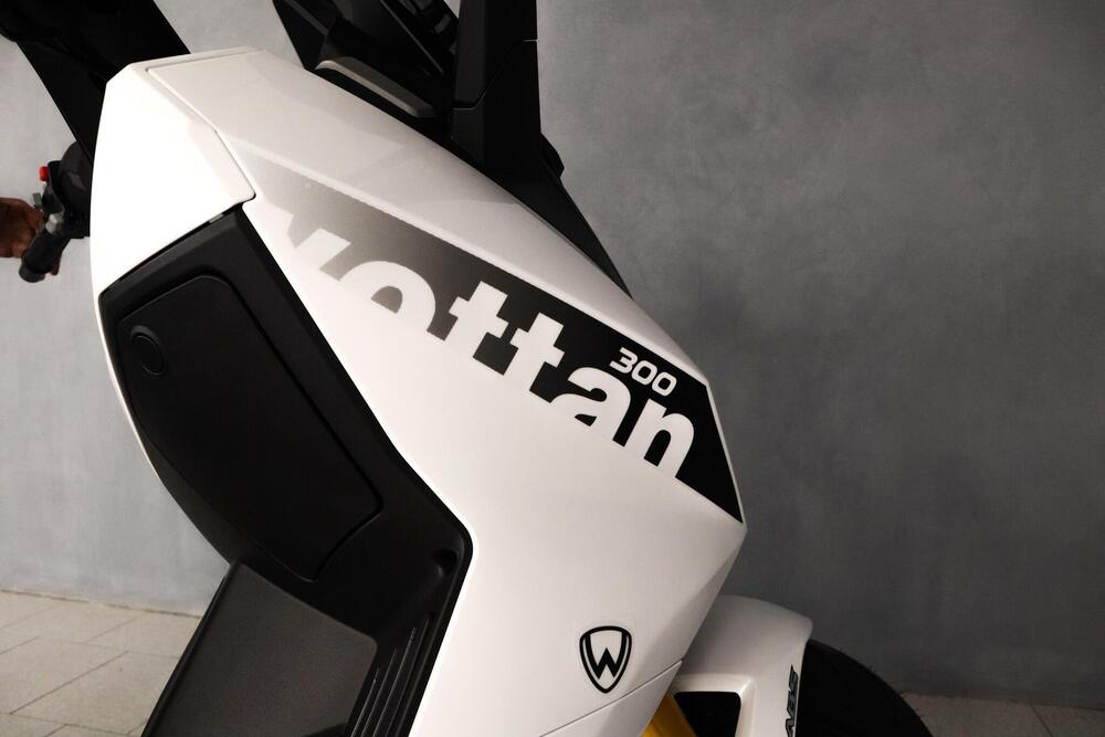 Wottan Motor Storm-R 300 (2023 - 25) (15)