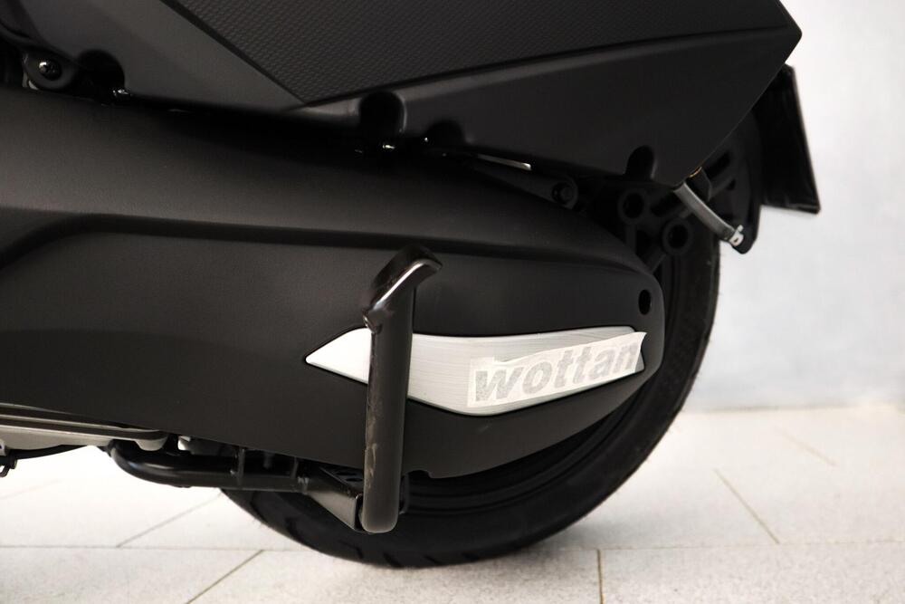 Wottan Motor Storm-R 300 (2023 - 25) (16)