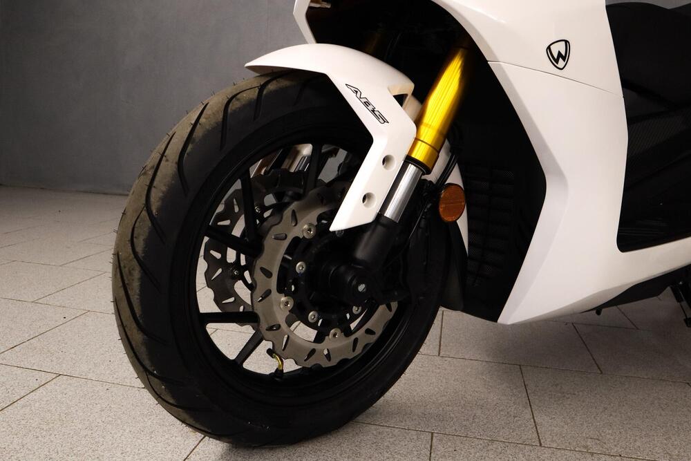 Wottan Motor Storm-R 300 (2023 - 25) (17)