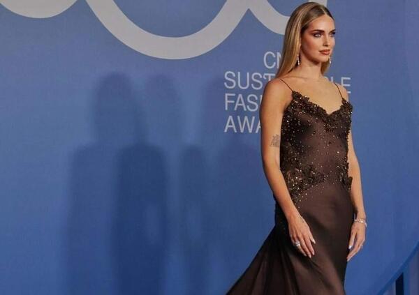 Rosy Canale contro Chiara Ferragni: &quot;Perch&eacute; io sono stata arrestata e lei no? Le accuse erano le stesse, truffa aggravata, ma per 3mila euro e non 2 milioni&rdquo;. E ci racconta: &ldquo;Mi hanno distrutto la vita. Lei se la cava solo perch&eacute; &egrave; famosa?&quot;