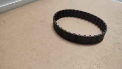 Cinghia originale Morini 31/2 Moto Morini