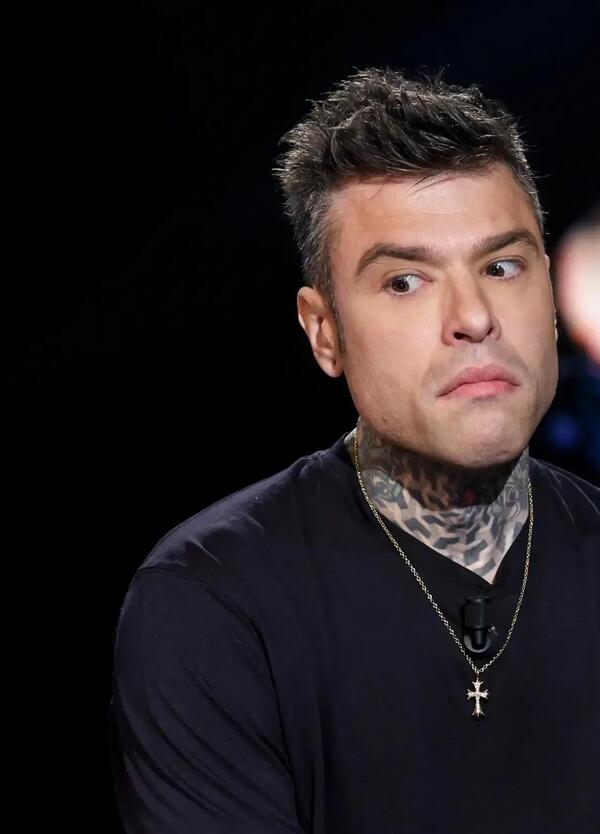 Tutto quello che non sapete della rissa tra Fedez e Cristiano Iovino: lo schiaffo al The Club, il &ldquo;dente saltato&rdquo;, l&rsquo;intervento di Christian Rosiello, le intercettazioni di Luca Lucci (ultr&agrave; arrestati) e le minacce: &ldquo;Lo uccido, sono di Rozzano...&quot;