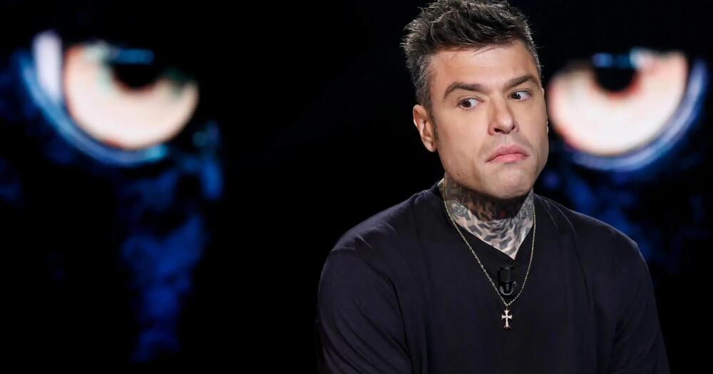 Tutto quello che non sapete della rissa tra Fedez e Cristiano Iovino: lo schiaffo al The Club, il &ldquo;dente saltato&rdquo;, l&rsquo;intervento di Christian Rosiello, le intercettazioni di Luca Lucci (ultr&agrave; arrestati) e le minacce: &ldquo;Lo uccido, sono di Rozzano...&quot;