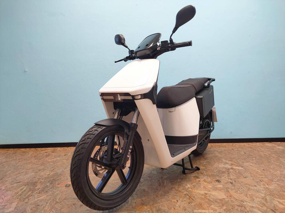 WOW 775 L3e (2021 - 25) (3)