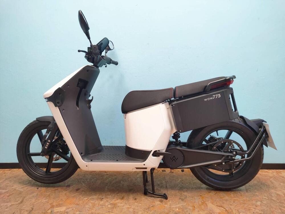 WOW 775 L3e (2021 - 25) (4)