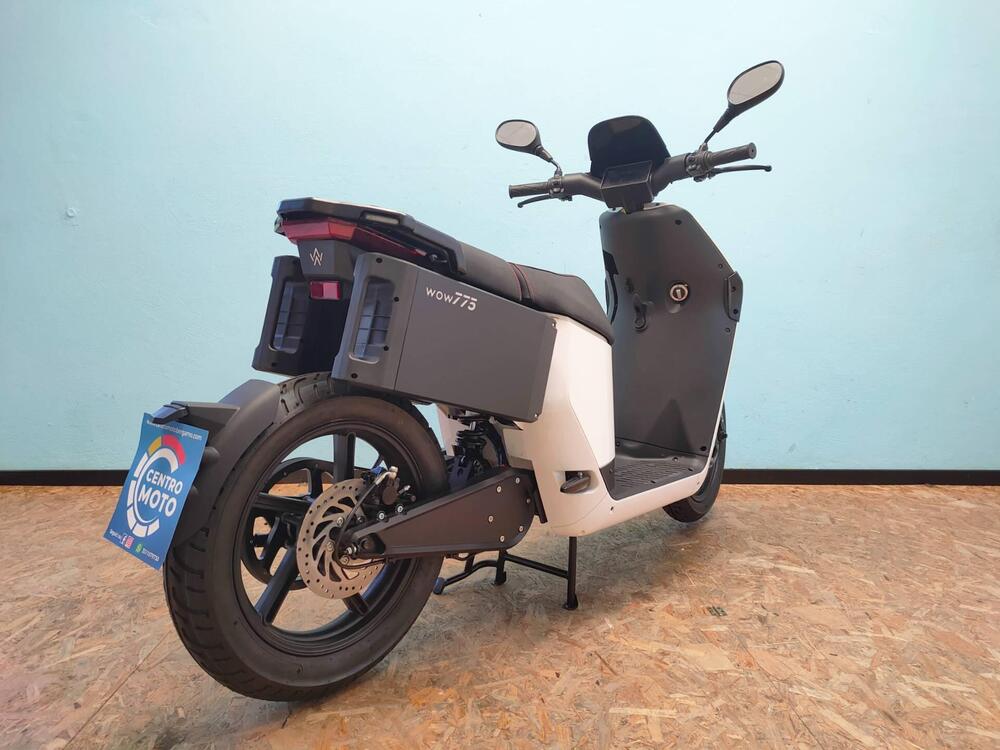 WOW 775 L3e (2021 - 25) (6)