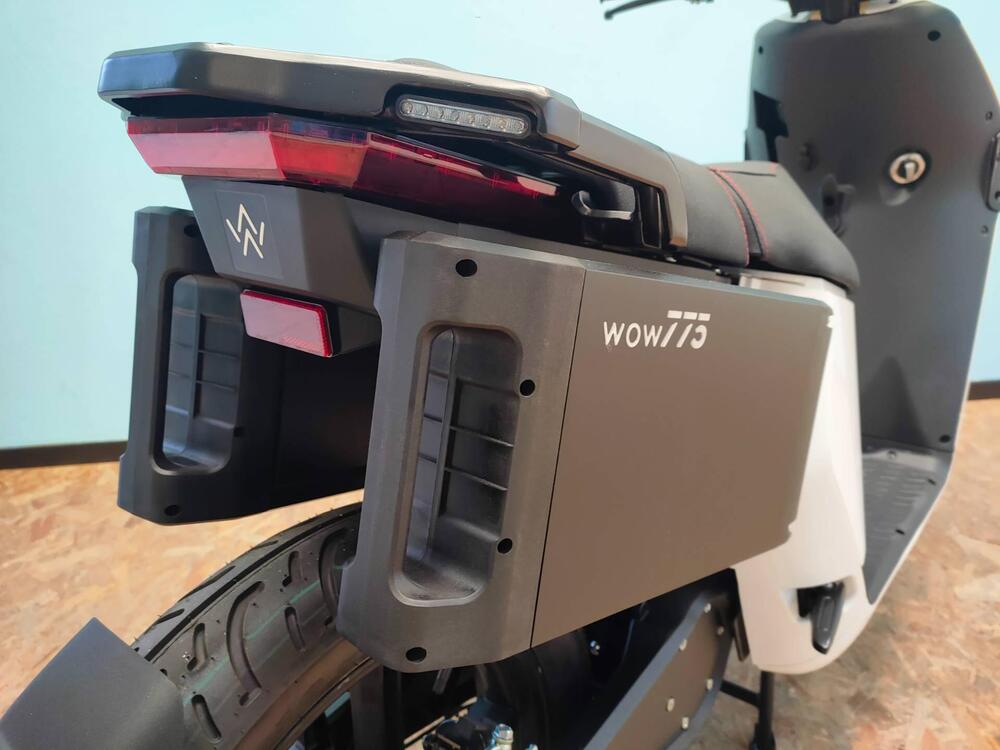 WOW 775 L3e (2021 - 25) (8)