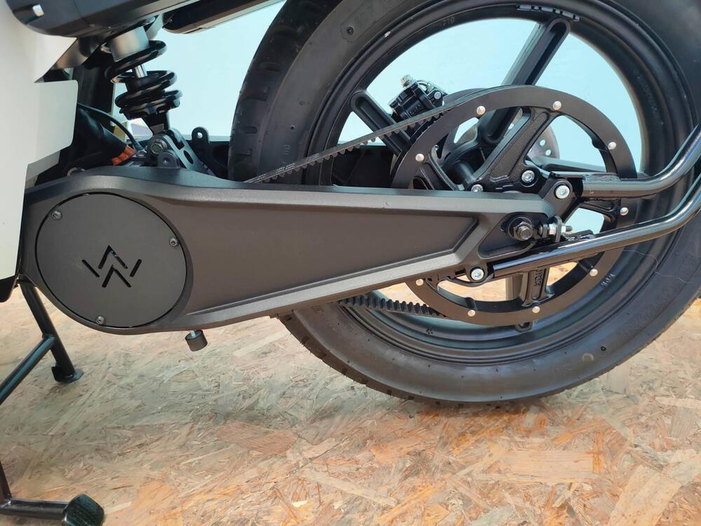 WOW 775 L3e (2021 - 25) (10)