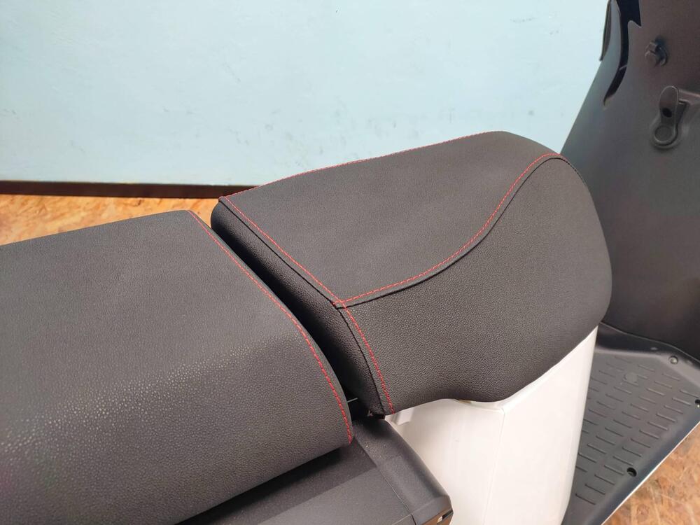 WOW 775 L3e (2021 - 25) (11)