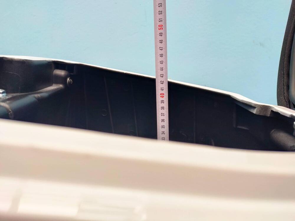 WOW 775 L3e (2021 - 25) (14)