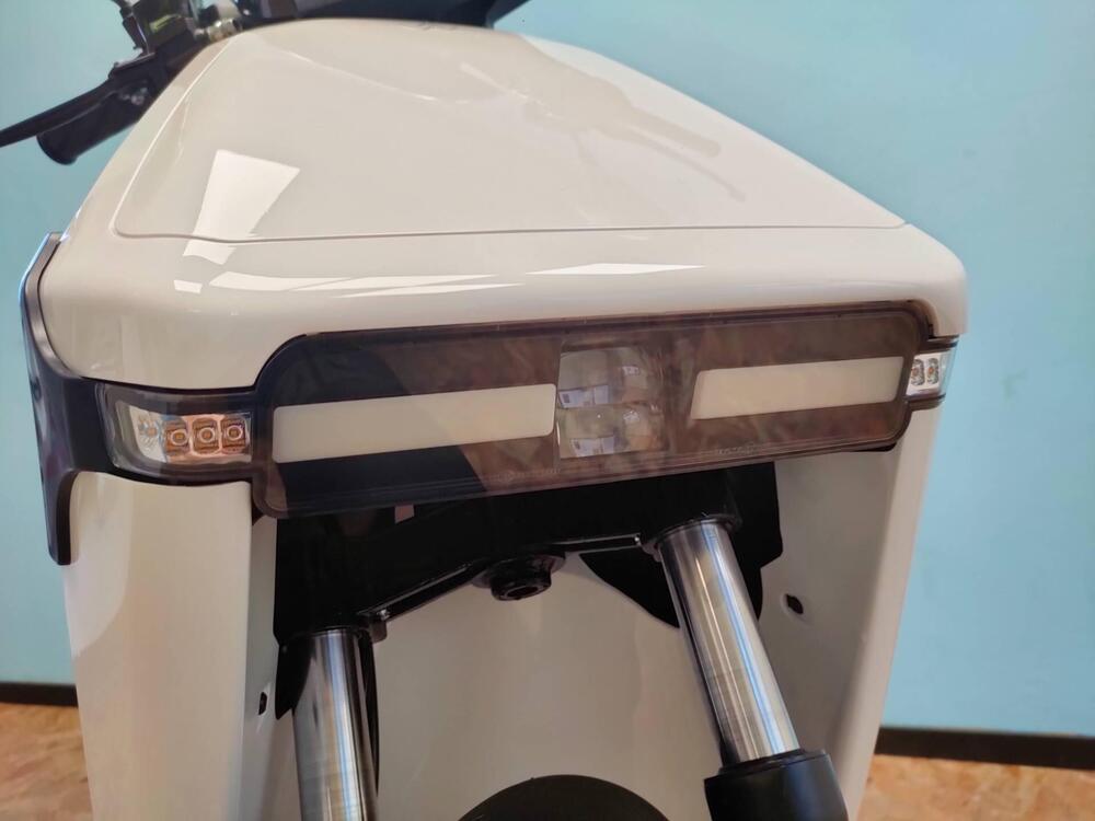 WOW 775 L3e (2021 - 25) (15)