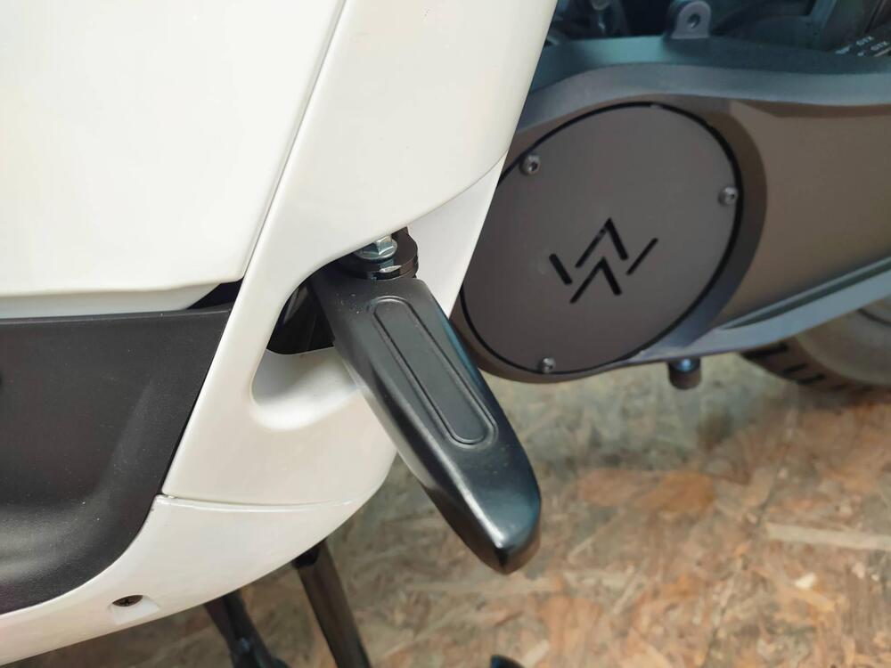 WOW 775 L3e (2021 - 25) (16)