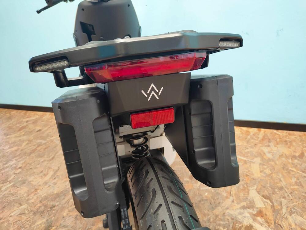 WOW 775 L3e (2021 - 25) (17)