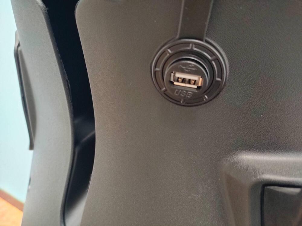 WOW 775 L3e (2021 - 25) (18)