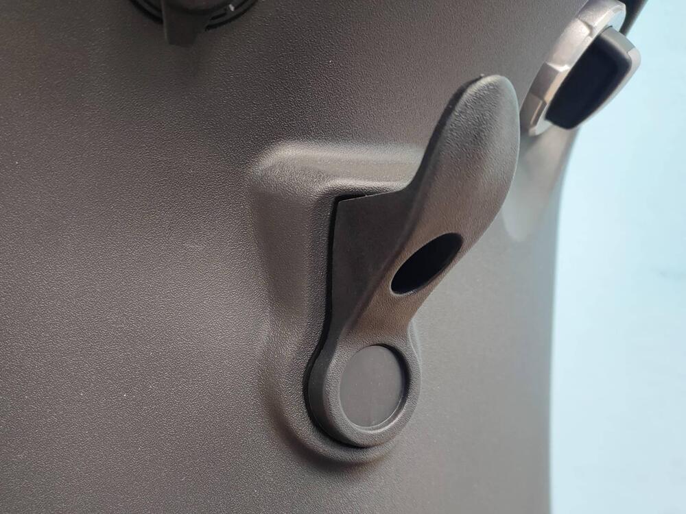 WOW 775 L3e (2021 - 25) (19)