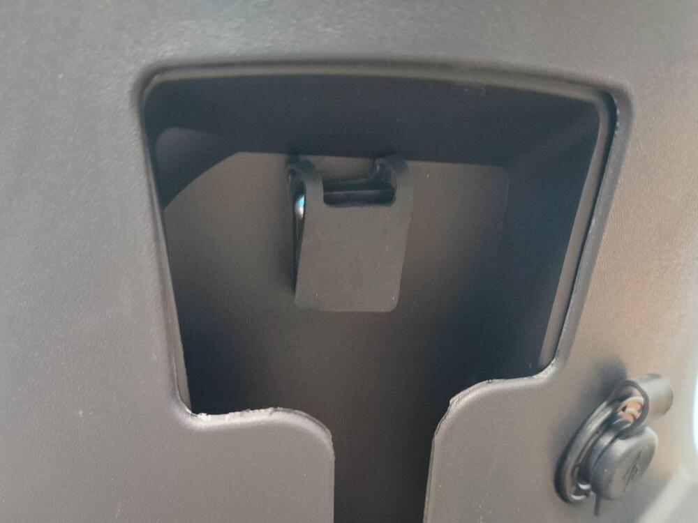 WOW 775 L3e (2021 - 25) (20)