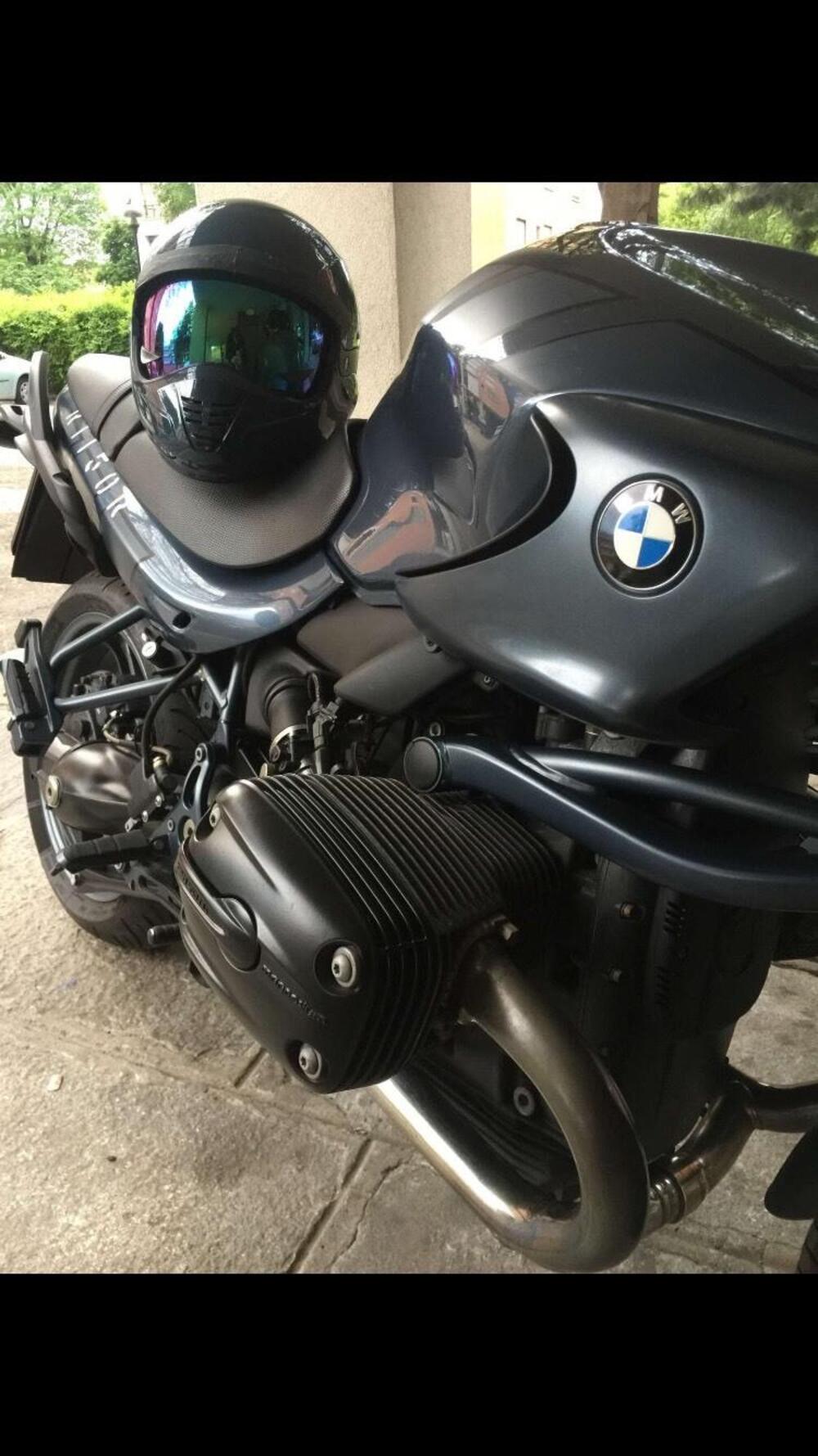 Bmw R 1150 R (2000 - 07) (6)