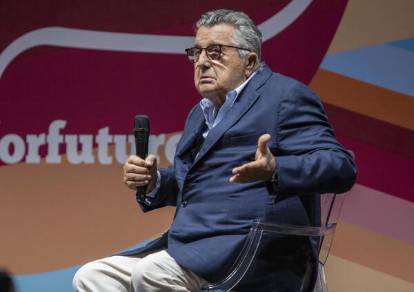 De Benedetti critica gli Elkann a Repubblica, ma come spiega la crisi di Domani? Non solo. Dalla realt&agrave; virtuale ai dispositivi medici: investimenti falliti, milioni di perdite, zero guadagni e&hellip;