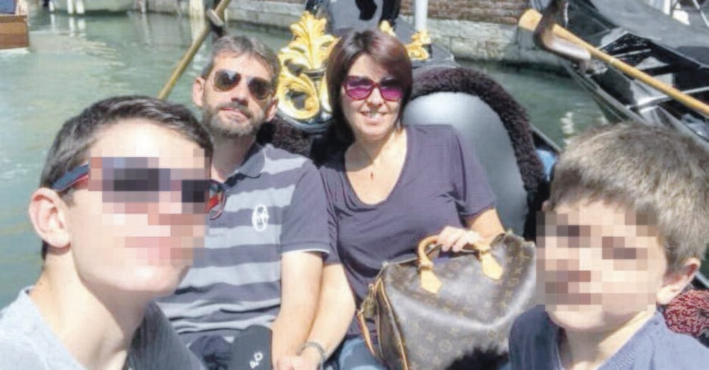 Strage di Paderno Dugnano, Riccardo dopo aver ucciso la sua famiglia compie 18 anni in carcere: ottenuta la perizia psichiatrica che stabilir&agrave; se&hellip;