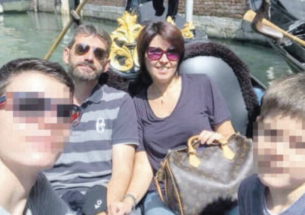 Strage di Paderno Dugnano, Riccardo dopo aver ucciso la sua famiglia compie 18 anni in carcere: ottenuta la perizia psichiatrica che stabilir&agrave; se&hellip;