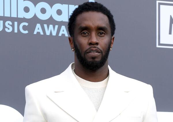 P Diddy in prigione, spuntano tre video compromettenti. Ma saranno veri? Ci sarebbe anche una &ldquo;celebrit&agrave; di serie A&rdquo; ripresa in una delle casa di Sean Combs&hellip;