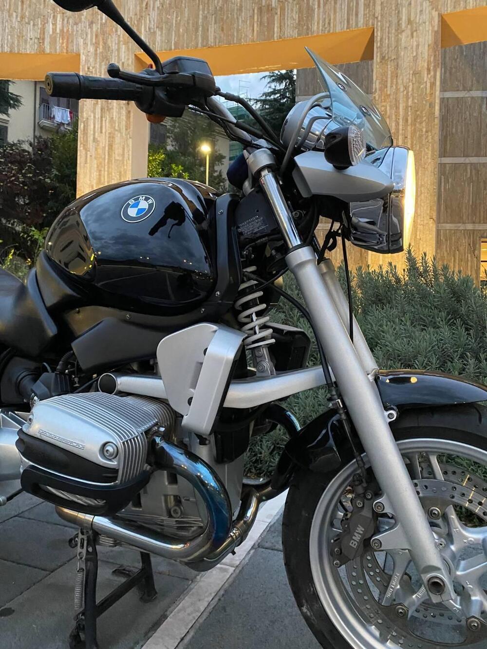 Bmw R 850 R (2003 - 05) (12)