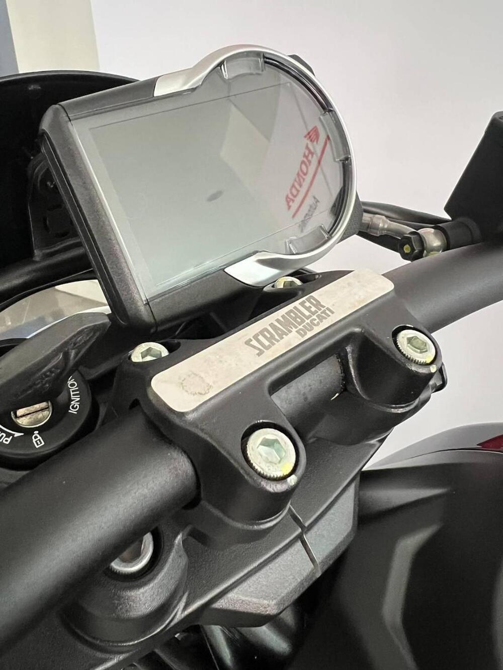 Ducati Scrambler 800 Icon (2023 - 25) (3)