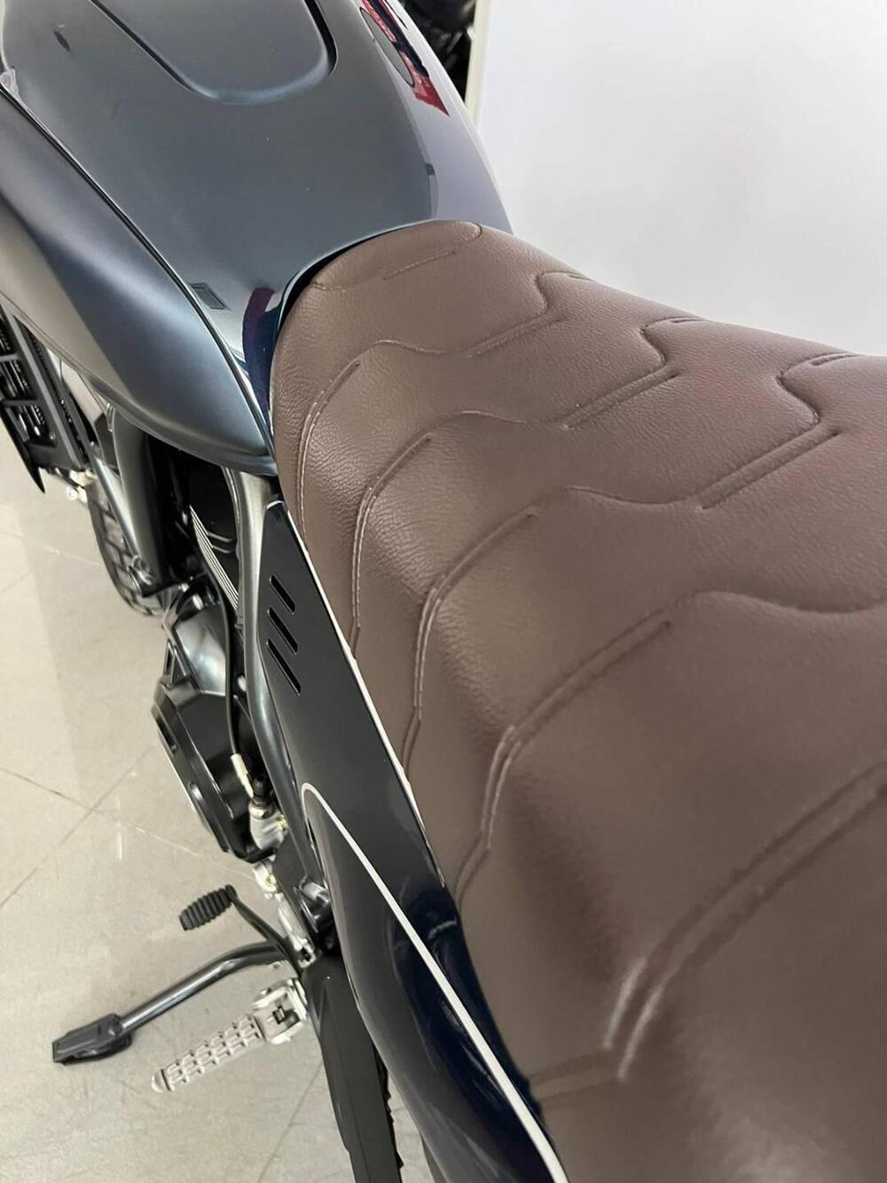 Ducati Scrambler 800 Icon (2023 - 25) (6)