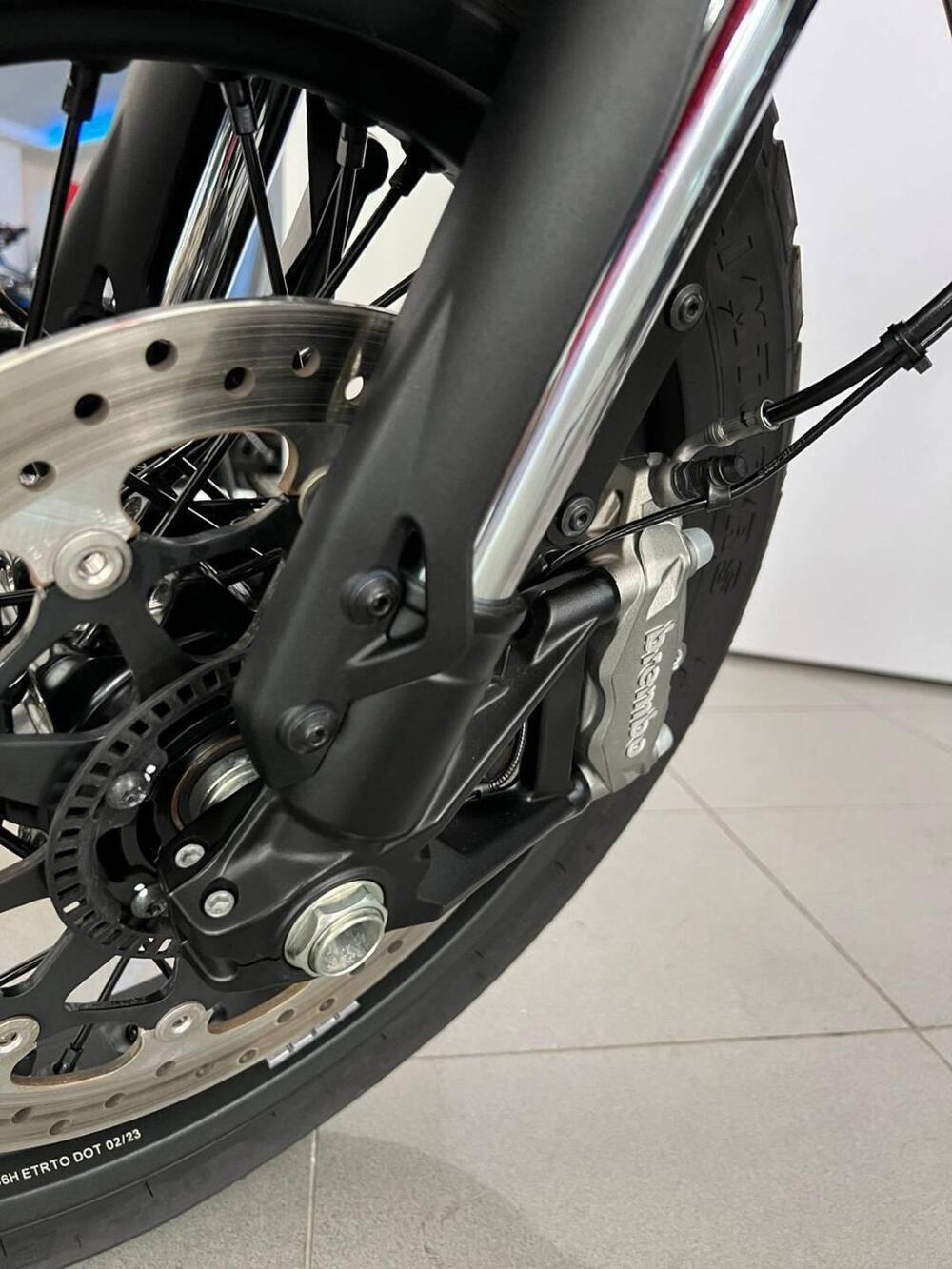 Ducati Scrambler 800 Icon (2023 - 25) (10)