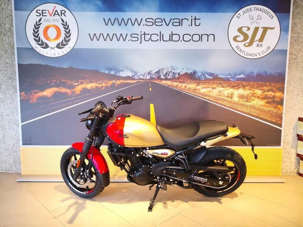 Royal Enfield Guerrilla 450 (2024 - 26) (7)