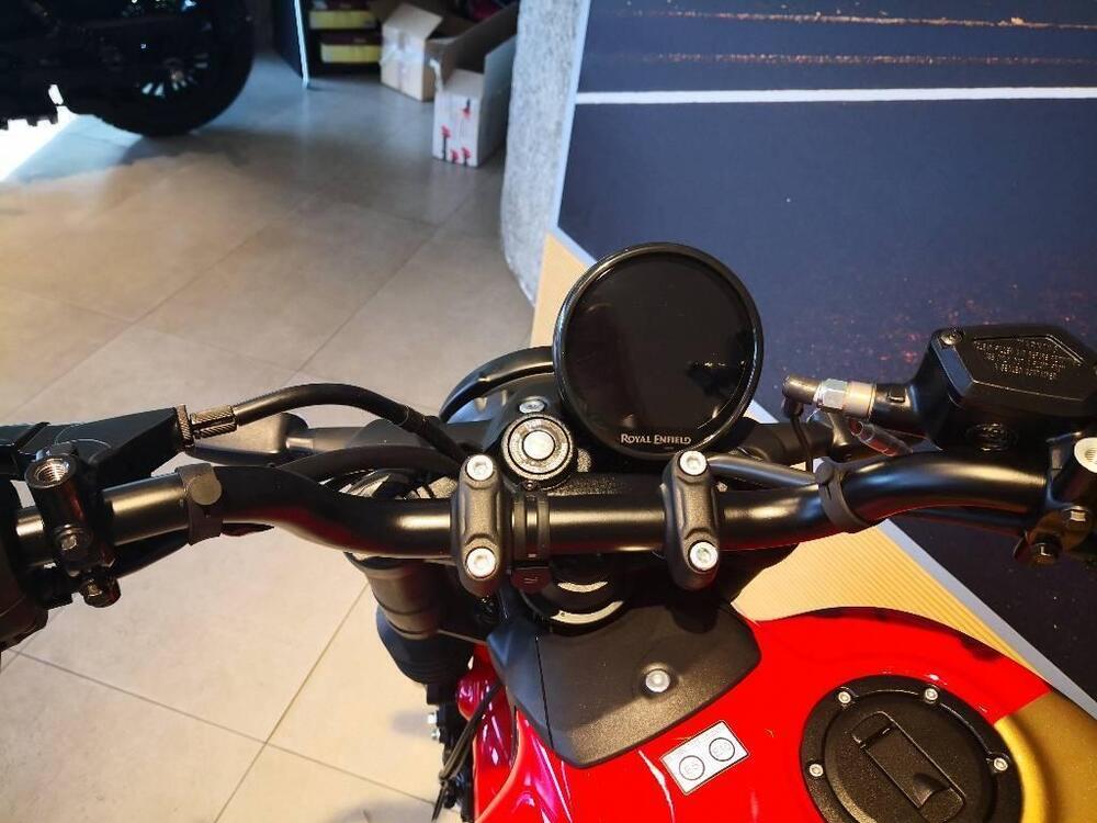 Royal Enfield Guerrilla 450 (2024 - 26) (12)