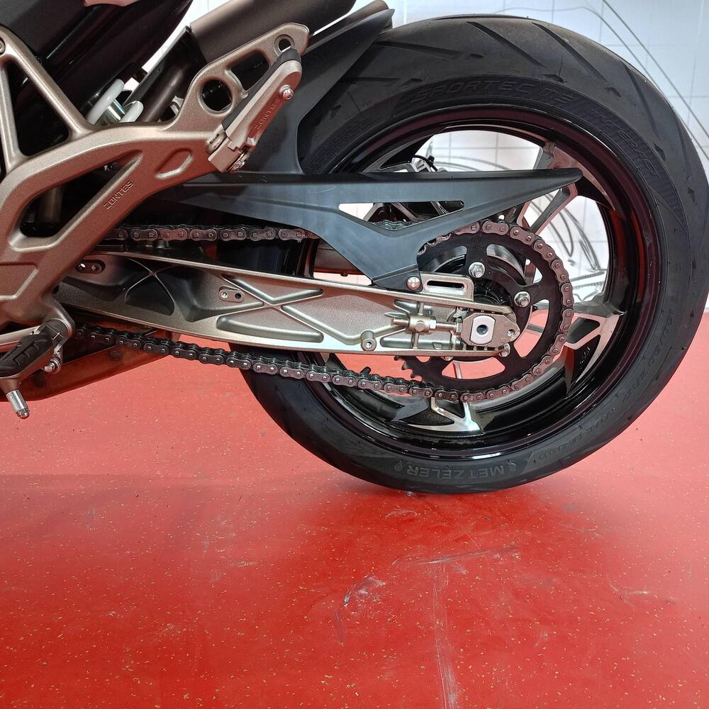 Zontes ZT310-X (2019 - 20) (19)