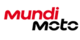 MundiMoto