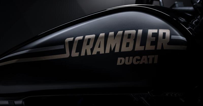 Voglia di Scrambler? Eccone 6 nel segmento da 650 a 900 cc