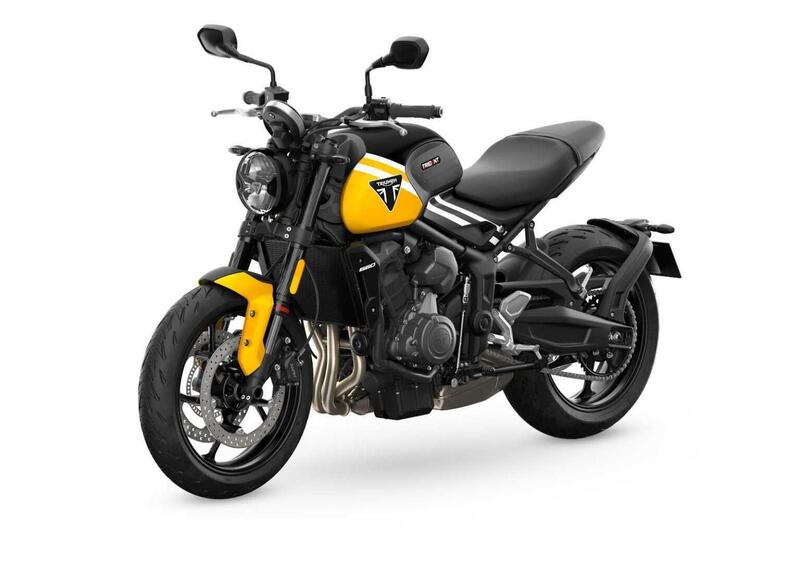 Triumph Trident 660 Trident 660 (2025) (13)