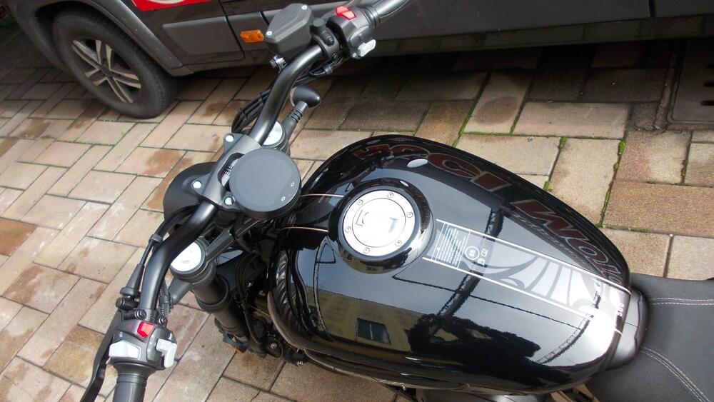 Benda Motorcycles Chinchilla 500 V2 (2025) (2)