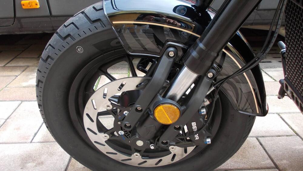 Benda Motorcycles Chinchilla 500 V2 (2025) (4)