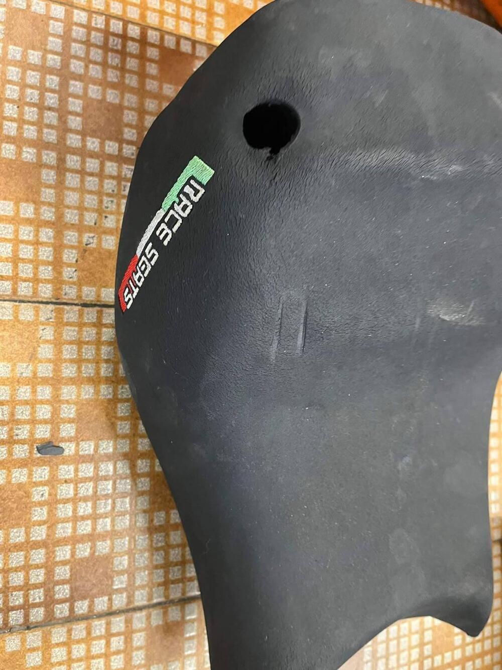 Honda CBR 1000 RR Fireblade (2004 - 05) (17)