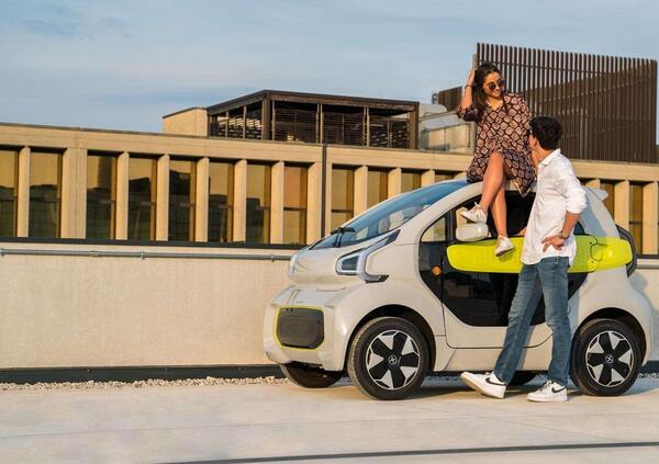 L&rsquo;Agcm contro le auto elettriche Xev Yoyo e Microlino? Vietate sui siti web le formule &ldquo;green&rdquo; come &ldquo;Zero emissioni&rdquo; o &ldquo;Eco&rdquo;. Ecco le ragioni della &ldquo;moral suasion&rdquo; dell&rsquo;Autorit&agrave;