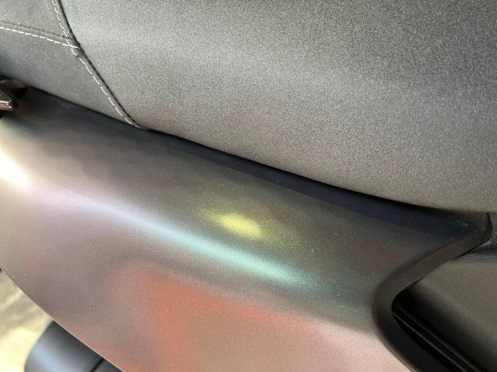 Sym MMBCU 160 (2024 - 25) (2)