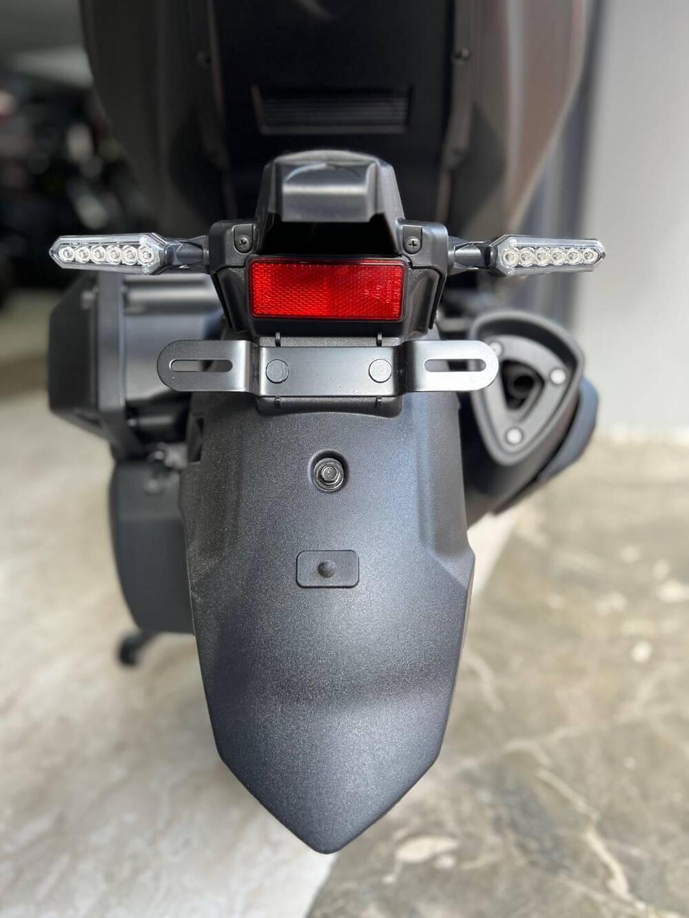 Sym MMBCU 160 (2024 - 25) (3)